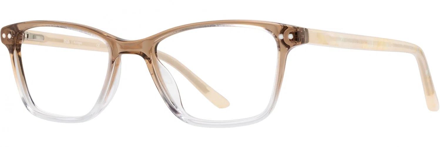 DB4K PEARL Eyeglasses - view 9
